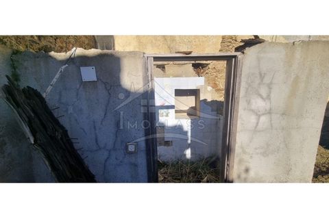 Villa i Castelo Branco, Castelo Branco, Castelo Branco - € 19.500 | Ref: CAS_182 - foto 7