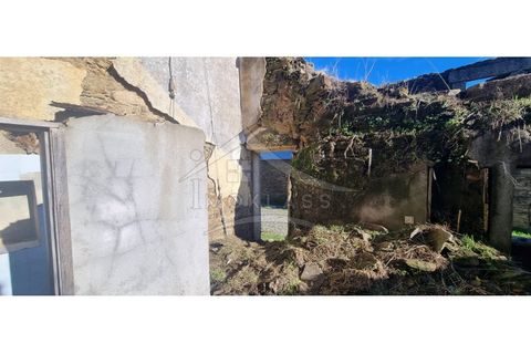 Villa i Castelo Branco, Castelo Branco, Castelo Branco - € 19.500 | Ref: CAS_182 - foto 9