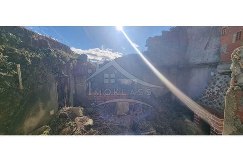 Villa i Castelo Branco, Castelo Branco, Castelo Branco - € 19.500 | Ref: CAS_182 - foto 11