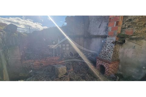Villa i Castelo Branco, Castelo Branco, Castelo Branco - € 19.500 | Ref: CAS_182 - foto 12