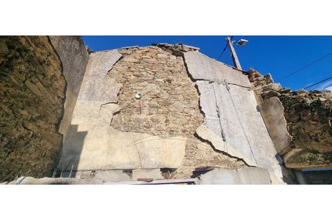 Villa i Castelo Branco, Castelo Branco, Castelo Branco - € 19.500 | Ref: CAS_182 - foto 13