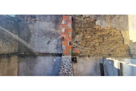 Villa i Castelo Branco, Castelo Branco, Castelo Branco - € 19.500 | Ref: CAS_182 - foto 14