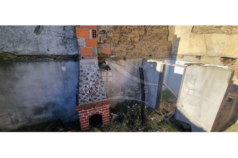 Villa i Castelo Branco, Castelo Branco, Castelo Branco - € 19.500 | Ref: CAS_182 - foto 15
