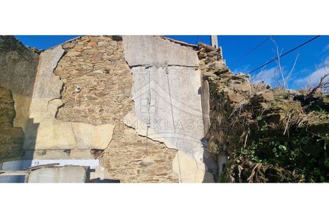 Villa i Castelo Branco, Castelo Branco, Castelo Branco - € 19.500 | Ref: CAS_182 - foto 18