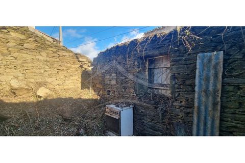 Villa i Castelo Branco, Castelo Branco, Castelo Branco - € 19.500 | Ref: CAS_182 - foto 23