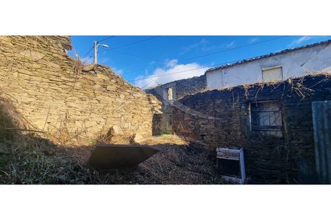 Villa i Castelo Branco, Castelo Branco, Castelo Branco - € 19.500 | Ref: CAS_182 - foto 26