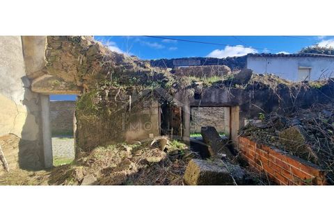Villa i Castelo Branco, Castelo Branco, Castelo Branco - € 19.500 | Ref: CAS_182 - foto 28
