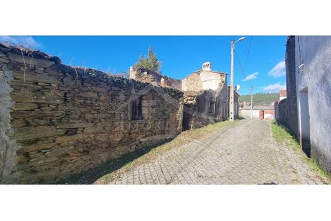 Villa i Castelo Branco, Castelo Branco, Castelo Branco - € 19.500 | Ref: CAS_182 - foto 41