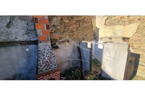 Villa i Castelo Branco, Castelo Branco, Castelo Branco - € 19.500 | Ref: CAS_182 - foto 48