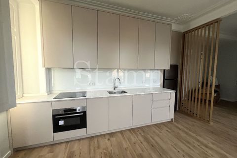 Lejlighed i Oeiras, Lisbon, Oeiras - € 700.000 | Ref: 362 - foto 3