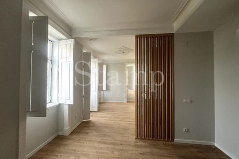Lejlighed i Oeiras, Lisbon, Oeiras - € 700.000 | Ref: 362 - foto 4