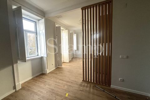 Lejlighed i Oeiras, Lisbon, Oeiras - € 700.000 | Ref: 362 - foto 5