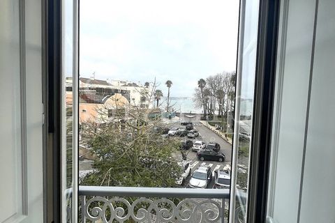 Lejlighed i Oeiras, Lisbon, Oeiras - € 700.000 | Ref: 362 - foto 6