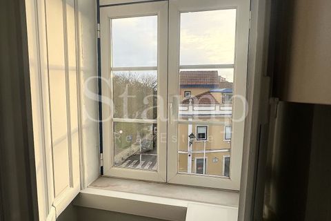 Lejlighed i Oeiras, Lisbon, Oeiras - € 700.000 | Ref: 362 - foto 7