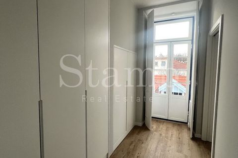Lejlighed i Oeiras, Lisbon, Oeiras - € 700.000 | Ref: 362 - foto 8
