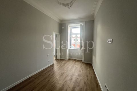 Lejlighed i Oeiras, Lisbon, Oeiras - € 700.000 | Ref: 362 - foto 9