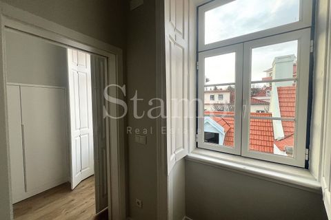 Lejlighed i Oeiras, Lisbon, Oeiras - € 700.000 | Ref: 362 - foto 10
