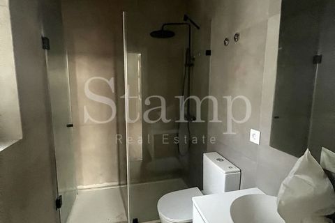 Lejlighed i Oeiras, Lisbon, Oeiras - € 700.000 | Ref: 362 - foto 12