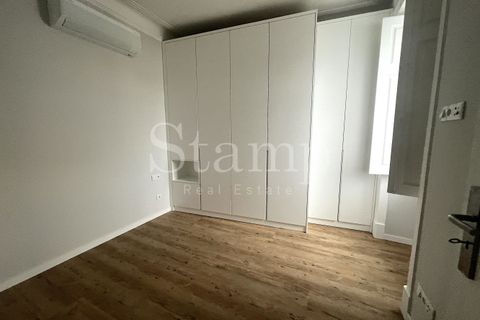 Lejlighed i Oeiras, Lisbon, Oeiras - € 700.000 | Ref: 362 - foto 13