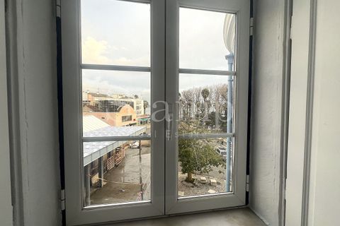 Lejlighed i Oeiras, Lisbon, Oeiras - € 700.000 | Ref: 362 - foto 14