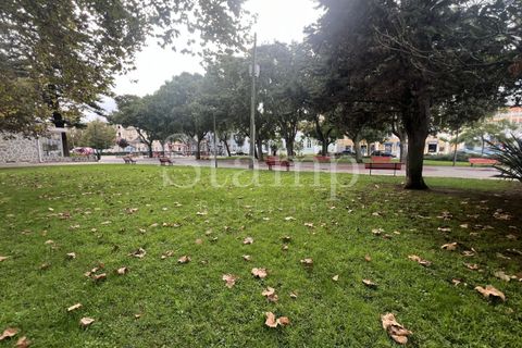 Lejlighed i Oeiras, Lisbon, Oeiras - € 700.000 | Ref: 362 - foto 17