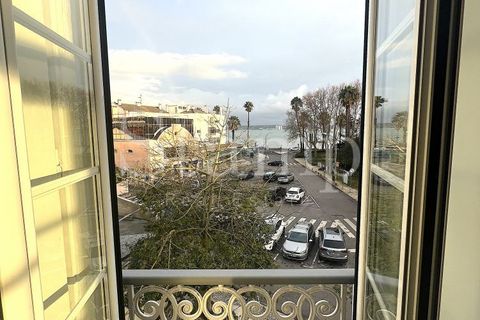 Lejlighed i Oeiras, Lisbon, Oeiras - € 700.000 | Ref: 362 - foto 19