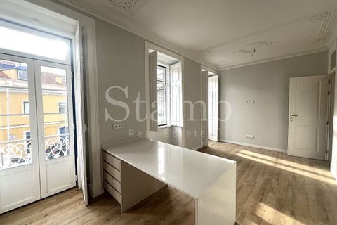 Lejlighed i Oeiras, Lisbon, Oeiras - € 500.000 | Ref: 363 - foto 3