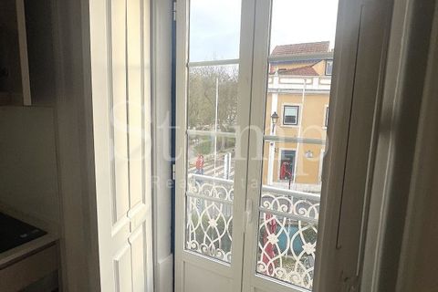 Lejlighed i Oeiras, Lisbon, Oeiras - € 500.000 | Ref: 363 - foto 4