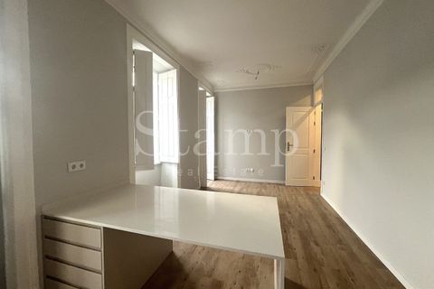 Lejlighed i Oeiras, Lisbon, Oeiras - € 500.000 | Ref: 363 - foto 5