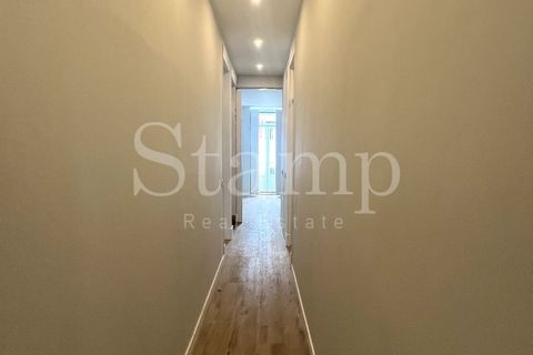 Lejlighed i Oeiras, Lisbon, Oeiras - € 500.000 | Ref: 363 - foto 6