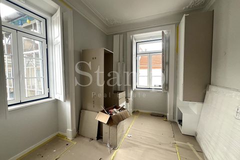 Lejlighed i Oeiras, Lisbon, Oeiras - € 500.000 | Ref: 363 - foto 7