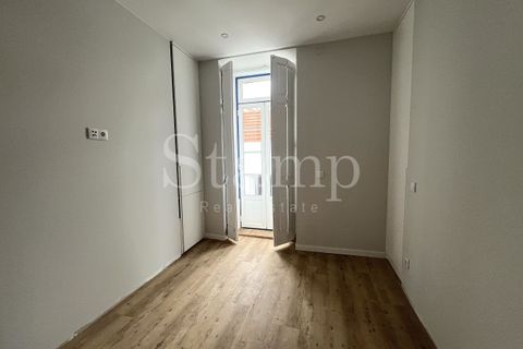 Lejlighed i Oeiras, Lisbon, Oeiras - € 500.000 | Ref: 363 - foto 8