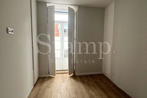 Lejlighed i Oeiras, Lisbon, Oeiras - € 500.000 | Ref: 363 - foto 9