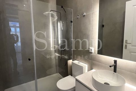 Lejlighed i Oeiras, Lisbon, Oeiras - € 500.000 | Ref: 363 - foto 10