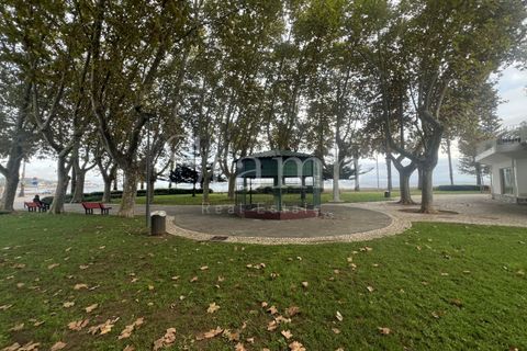 Lejlighed i Oeiras, Lisbon, Oeiras - € 500.000 | Ref: 363 - foto 11