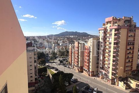 Lejlighed i Sintra, Lisbon, Sintra - € 299.000 | Ref: 365 - foto 1