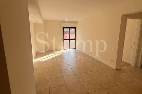 Lejlighed i Sintra, Lisbon, Sintra - € 299.000 | Ref: 365 - foto 2