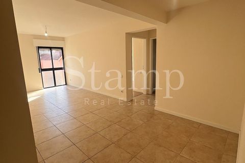 Lejlighed i Sintra, Lisbon, Sintra - € 299.000 | Ref: 365 - foto 3