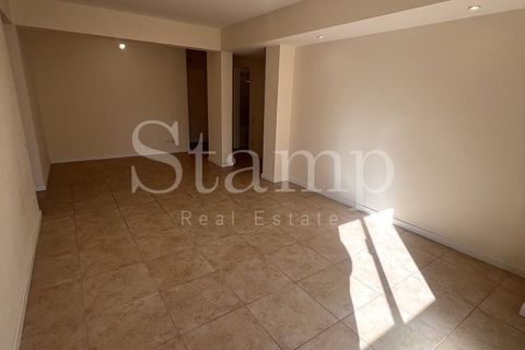 Lejlighed i Sintra, Lisbon, Sintra - € 299.000 | Ref: 365 - foto 4