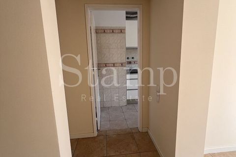 Lejlighed i Sintra, Lisbon, Sintra - € 299.000 | Ref: 365 - foto 5