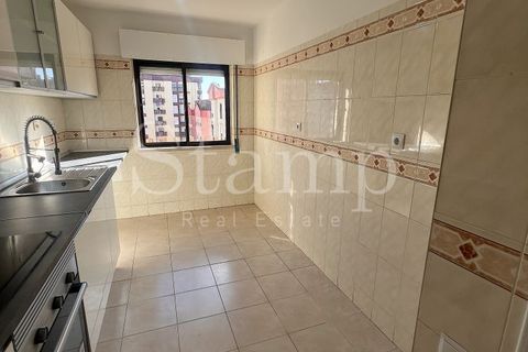 Lejlighed i Sintra, Lisbon, Sintra - € 299.000 | Ref: 365 - foto 6