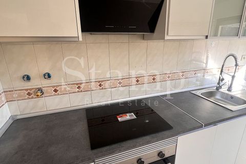Lejlighed i Sintra, Lisbon, Sintra - € 299.000 | Ref: 365 - foto 7