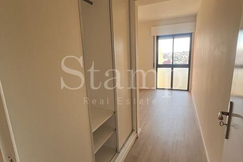 Lejlighed i Sintra, Lisbon, Sintra - € 299.000 | Ref: 365 - foto 8