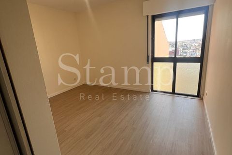 Lejlighed i Sintra, Lisbon, Sintra - € 299.000 | Ref: 365 - foto 9