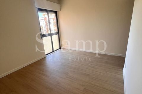 Lejlighed i Sintra, Lisbon, Sintra - € 299.000 | Ref: 365 - foto 10