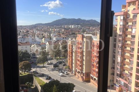 Lejlighed i Sintra, Lisbon, Sintra - € 299.000 | Ref: 365 - foto 11