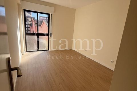 Lejlighed i Sintra, Lisbon, Sintra - € 299.000 | Ref: 365 - foto 12