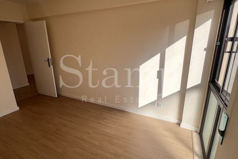 Lejlighed i Sintra, Lisbon, Sintra - € 299.000 | Ref: 365 - foto 13