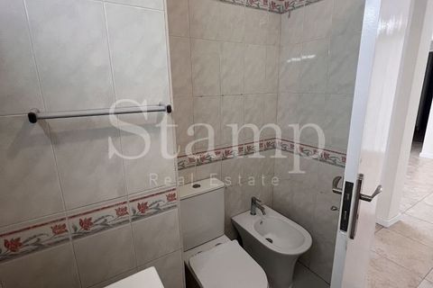 Lejlighed i Sintra, Lisbon, Sintra - € 299.000 | Ref: 365 - foto 14