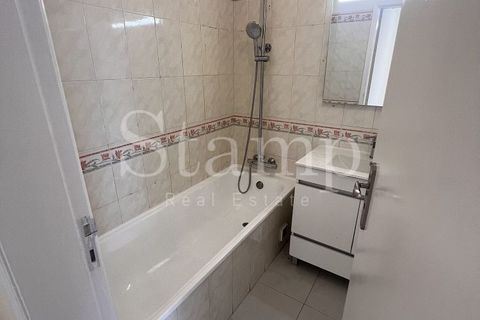 Lejlighed i Sintra, Lisbon, Sintra - € 299.000 | Ref: 365 - foto 15